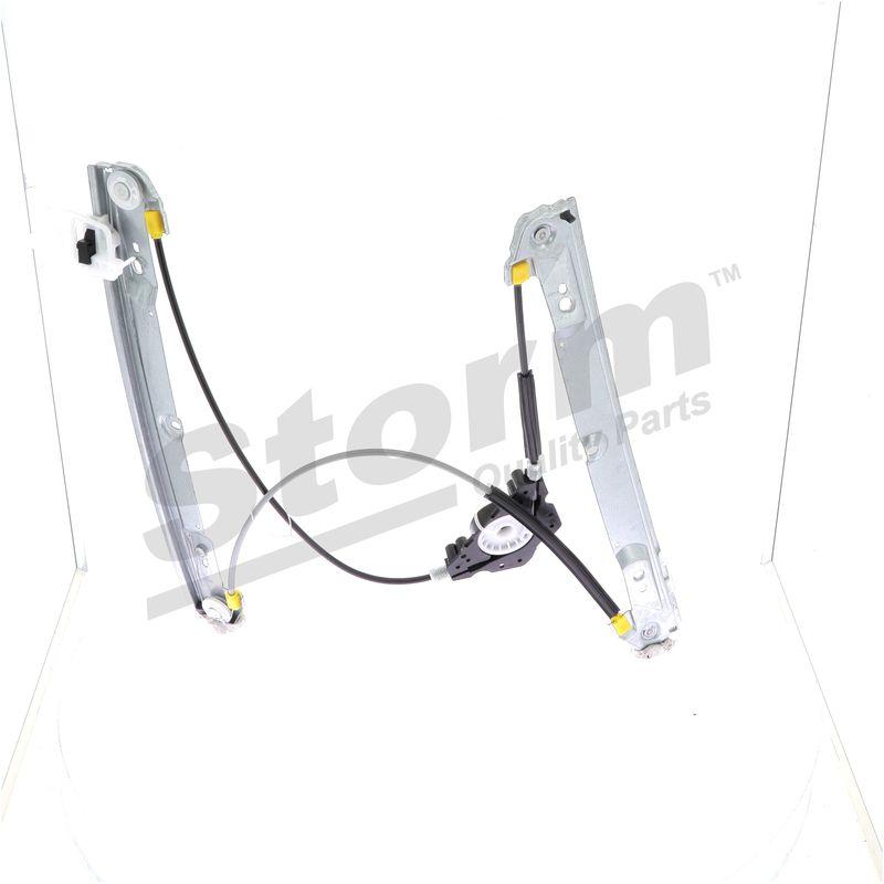 Lève-vitre STORM QUALITY PARTS 41574
