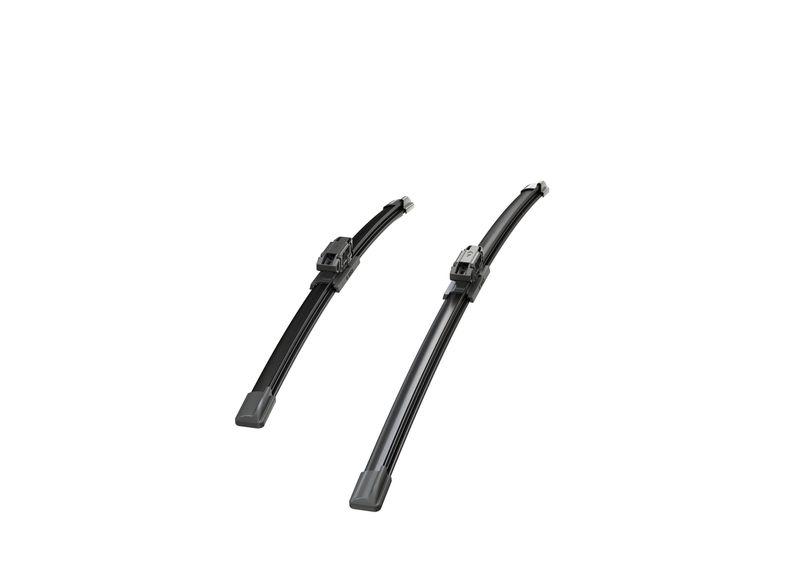 Balai d'essuie-glace BOSCH 3 397 014 215