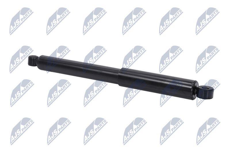 Amortisseur NTY A-PL-023