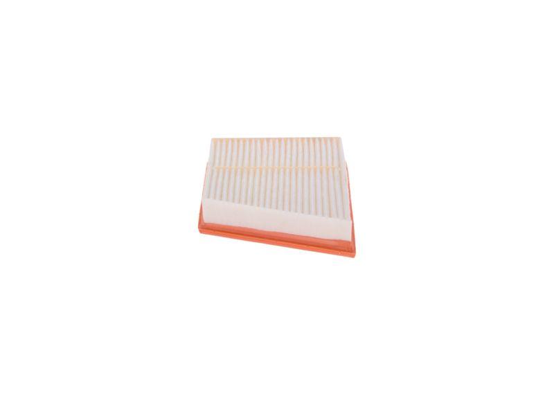 Filtre à air BOSCH F 026 400 386