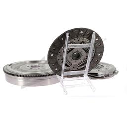 Kit adaptateur, embrayage STORM QUALITY PARTS STO1037