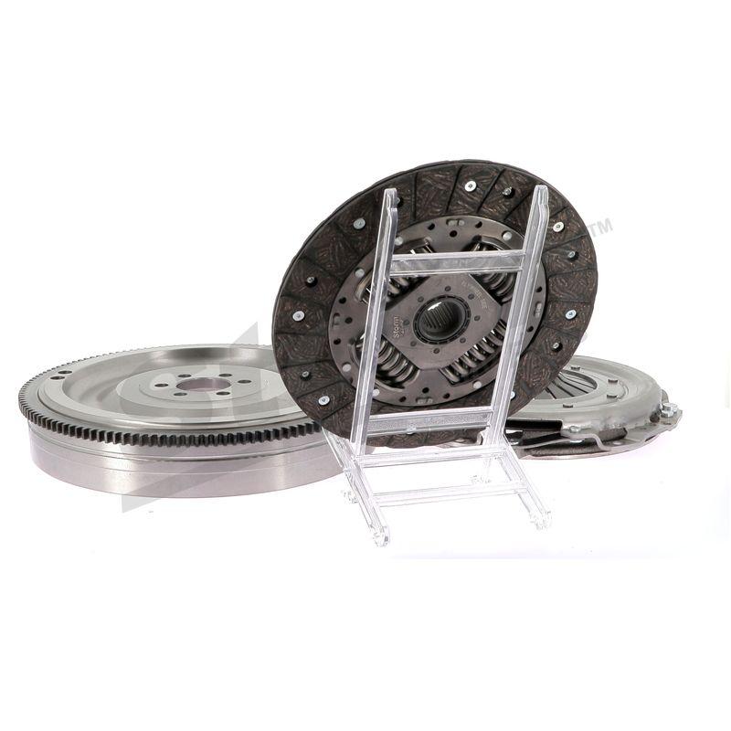 Kit adaptateur, embrayage STORM QUALITY PARTS STO1037
