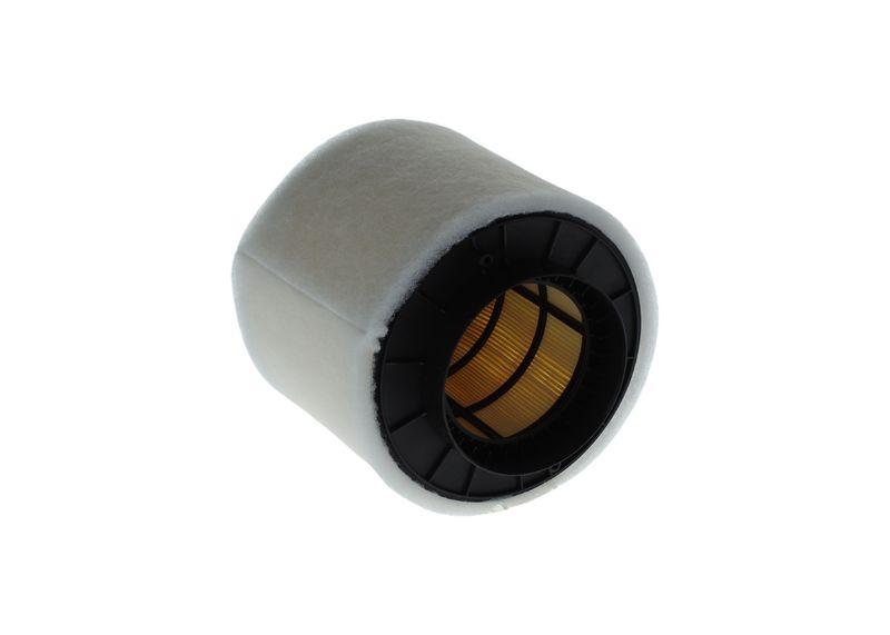 Filtre à air BOSCH F 026 400 334