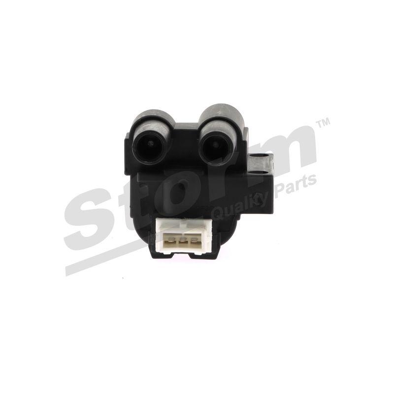 Bobine d'allumage STORM QUALITY PARTS 880021
