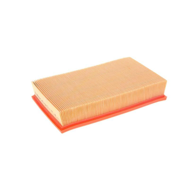 Filtre à air BOSCH 1 457 429 777