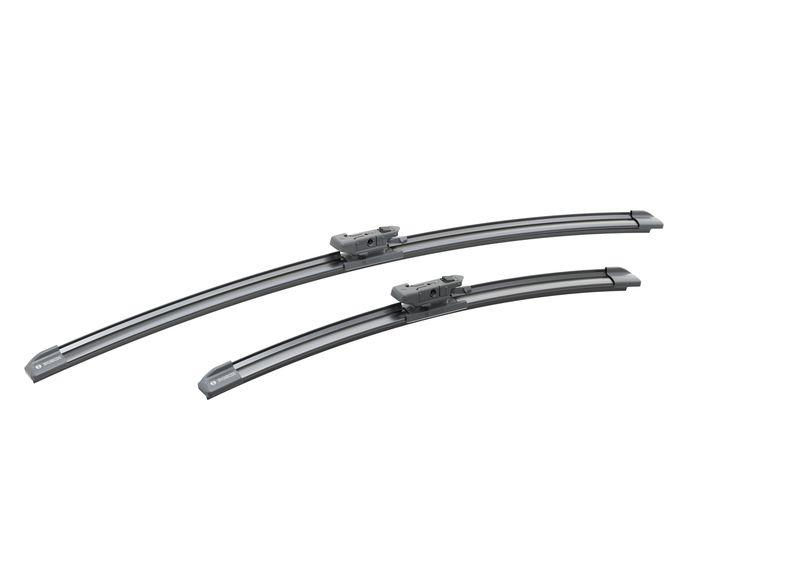 Balai d'essuie-glace BOSCH 3 397 014 01P