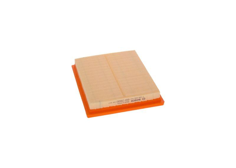 Filtre à air BOSCH F 026 400 153