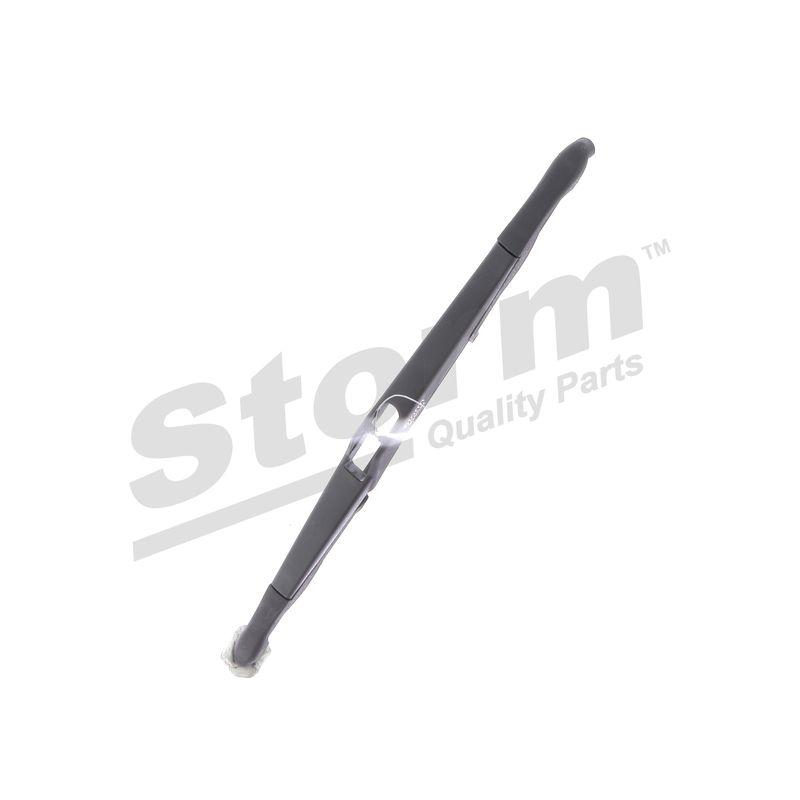 Balai d'essuie-glace STORM QUALITY PARTS 1000301AR