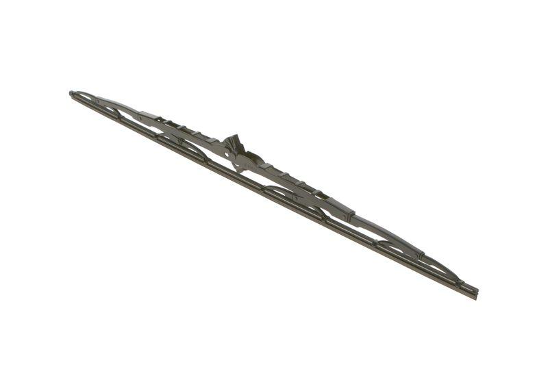 Balai d'essuie-glace BOSCH 3 397 004 592