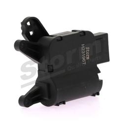 Élément d'ajustage, clapet de mélange STORM QUALITY PARTS STO102502