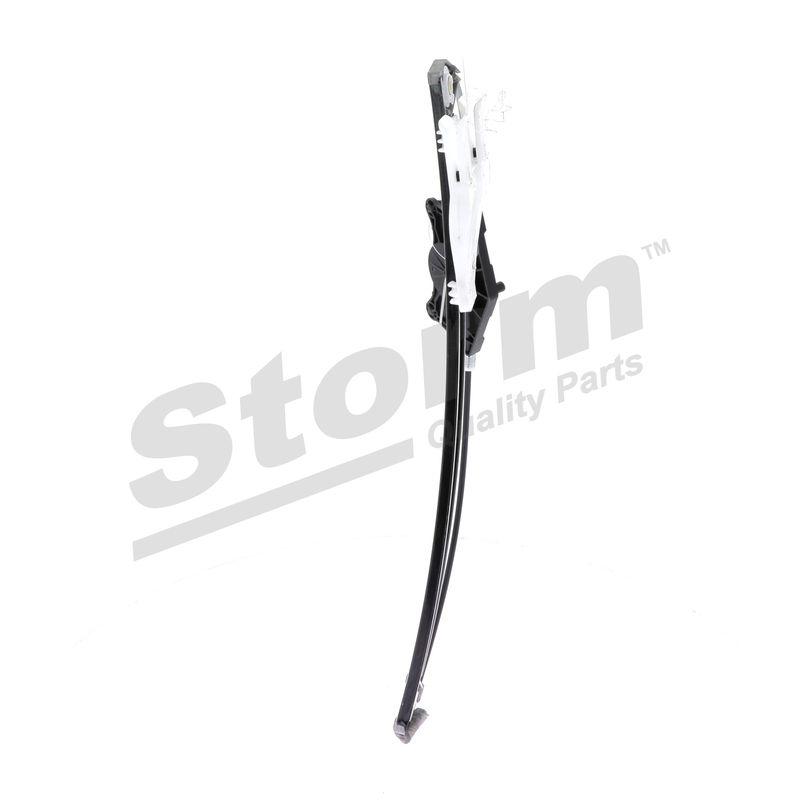 Lève-vitre STORM QUALITY PARTS 1027525