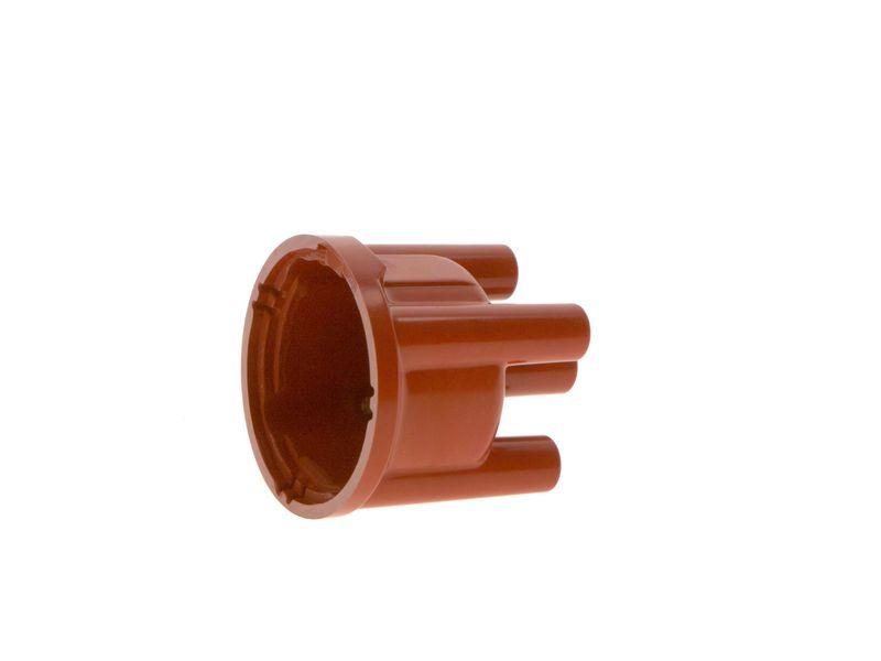 Tête d'allumeur BOSCH 1 235 522 370