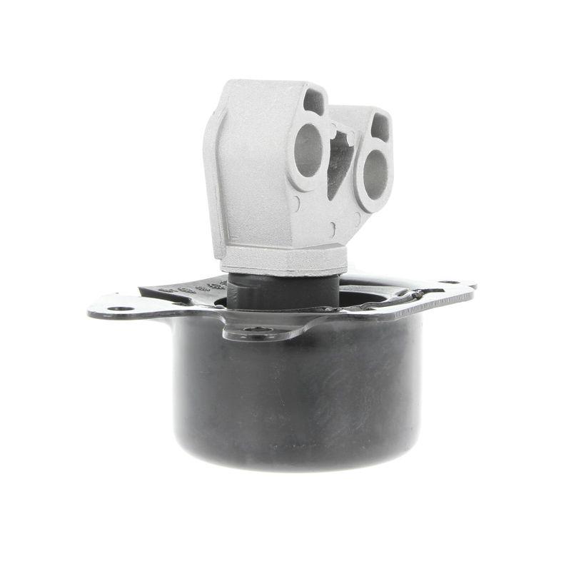 Suspension, boîte automatique CORTECO 80001348
