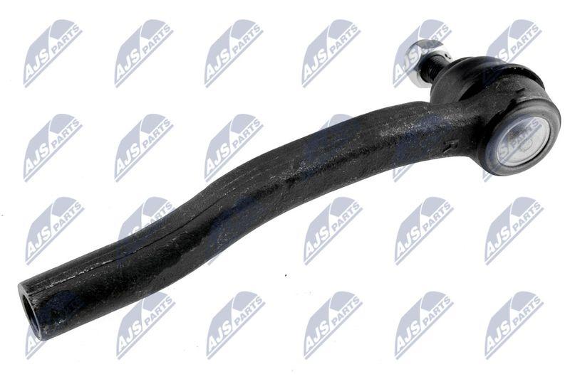 Rotule de barre de connexion NTY SKZ-TY-140