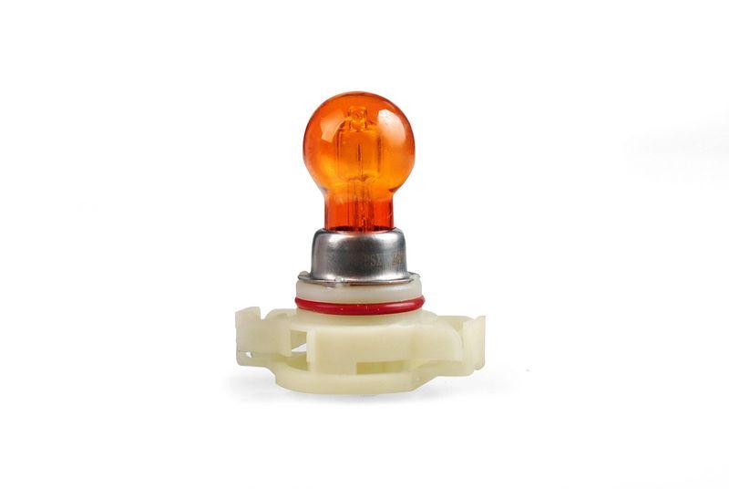 Ampoule, projecteur longue portée M-Tech Z73