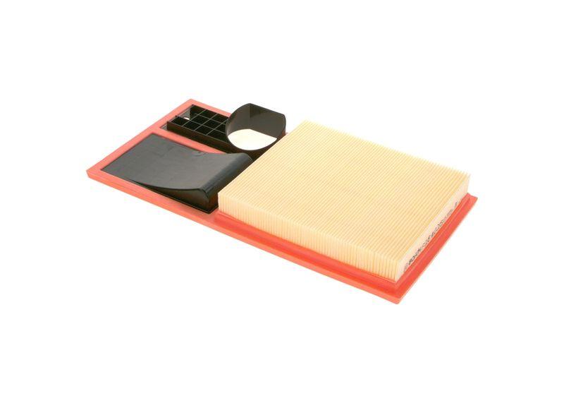 Filtre à air BOSCH F 026 400 035
