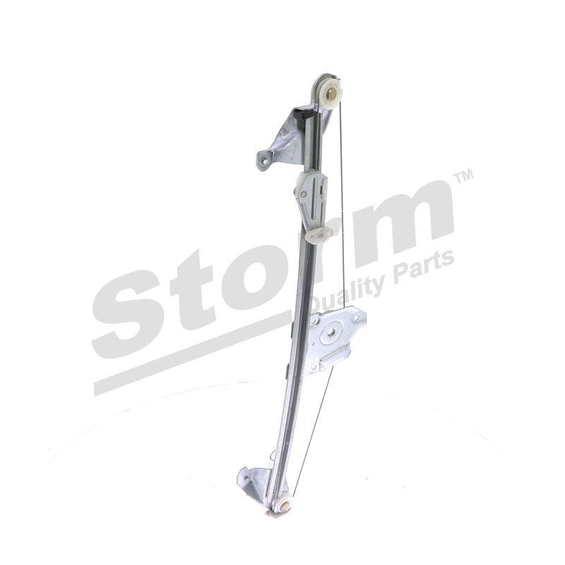 Lève-vitre STORM QUALITY PARTS 63079