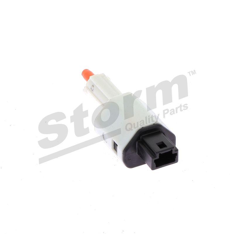 Interrupteur des feux de freins STORM QUALITY PARTS STO373805