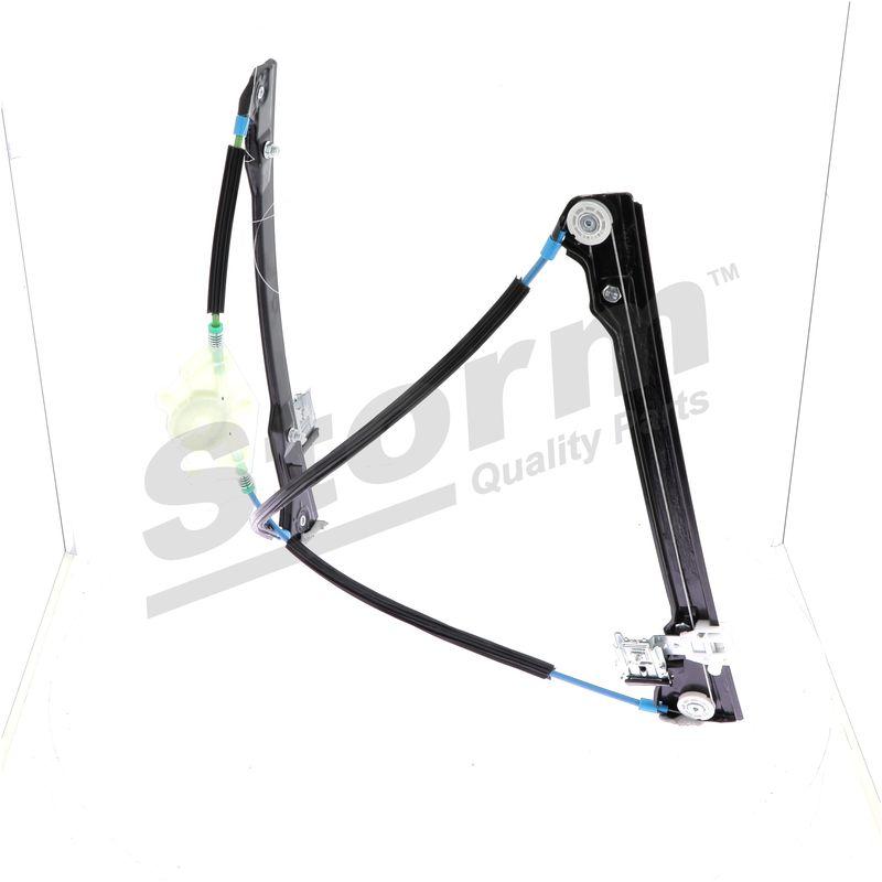 Lève-vitre STORM QUALITY PARTS 96576