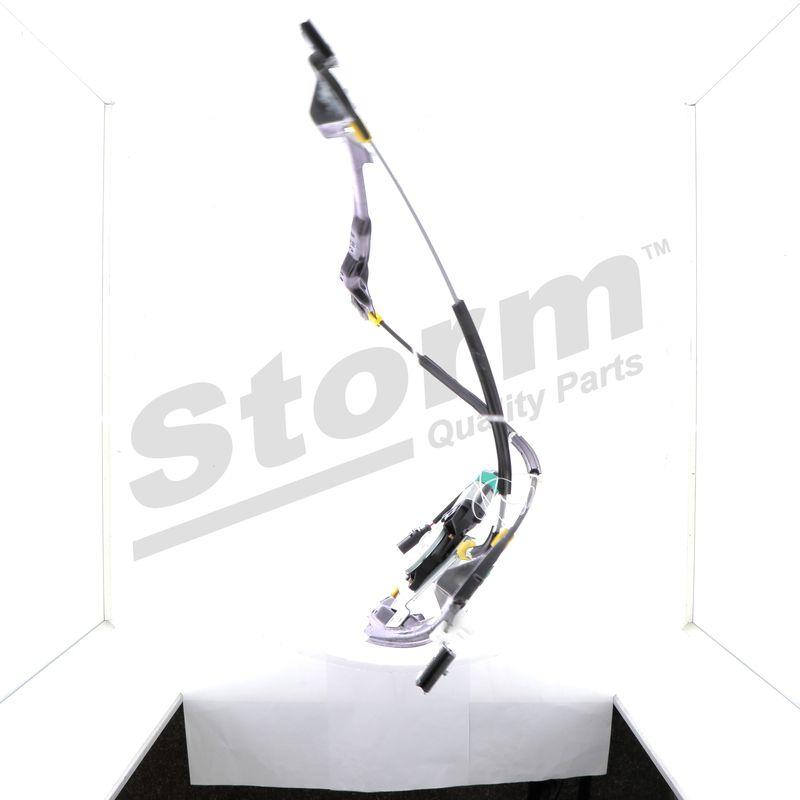 Lève-vitre STORM QUALITY PARTS 46575