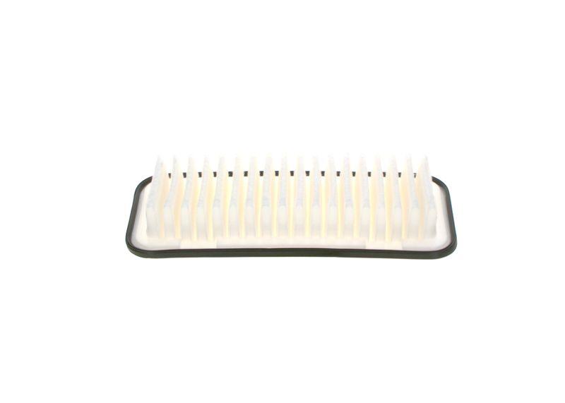 Filtre à air BOSCH 1 457 433 971