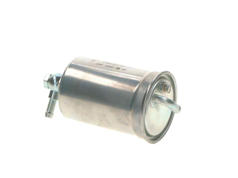 Filtre à carburant BOSCH 0 450 906 431