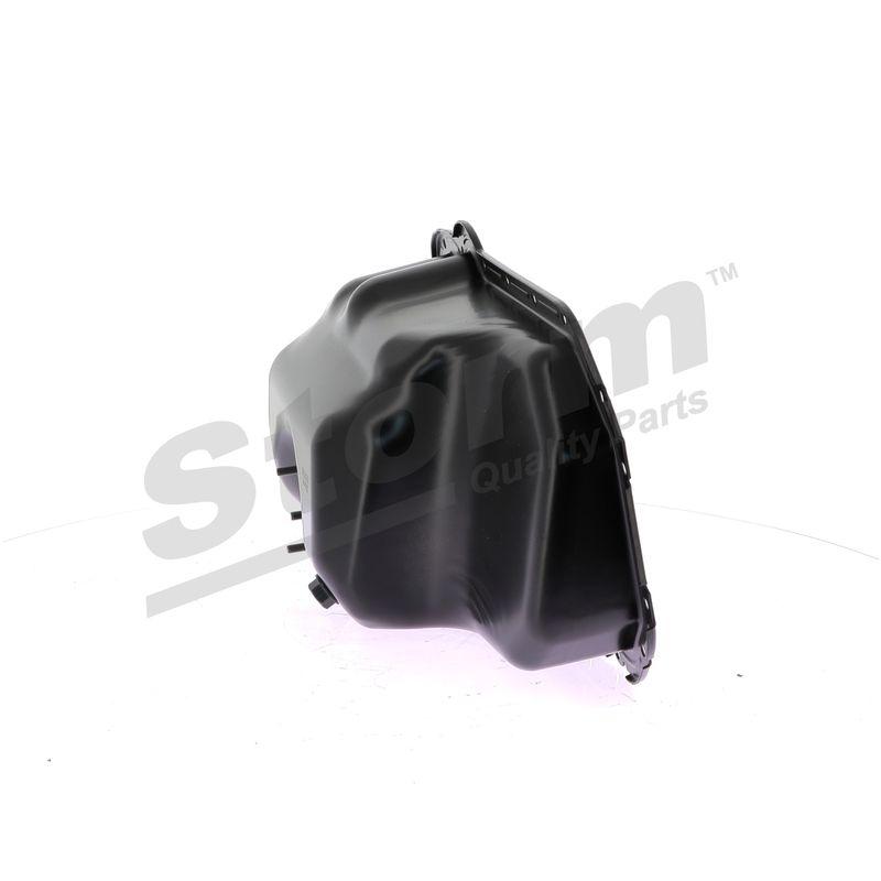 Carter d'huile STORM QUALITY PARTS 999028