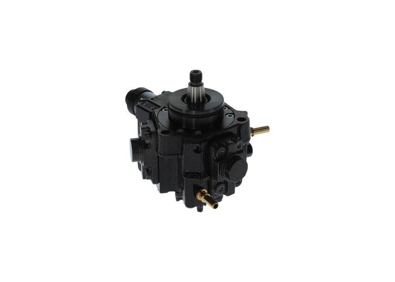 Pompe à haute pression BOSCH 0 445 010 223