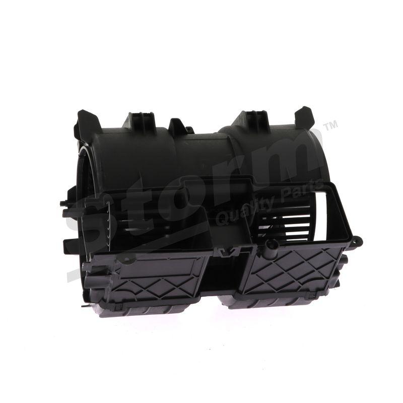 Pulseur d'air habitacle STORM QUALITY PARTS 87407