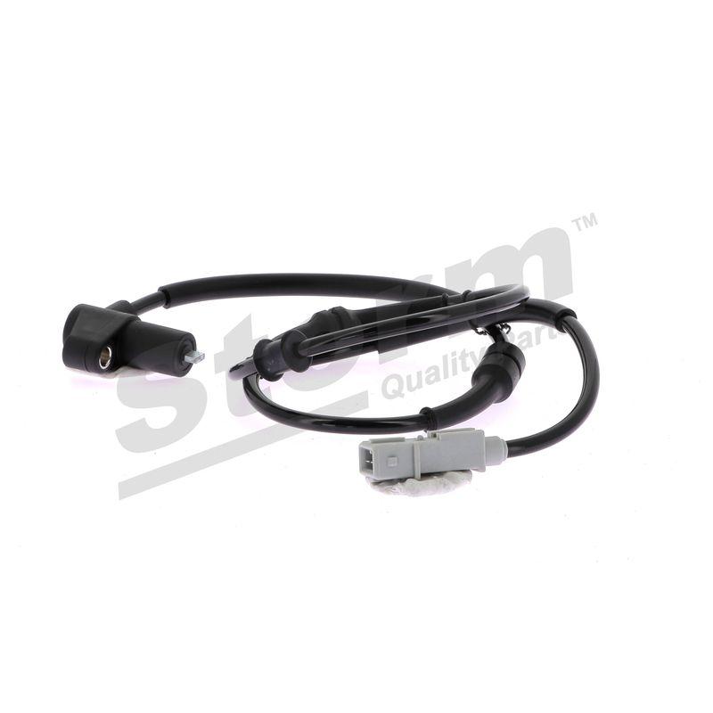 Capteur, vitesse de roue STORM QUALITY PARTS 777122