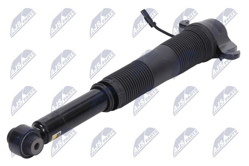 Amortisseur NTY A-LR-021