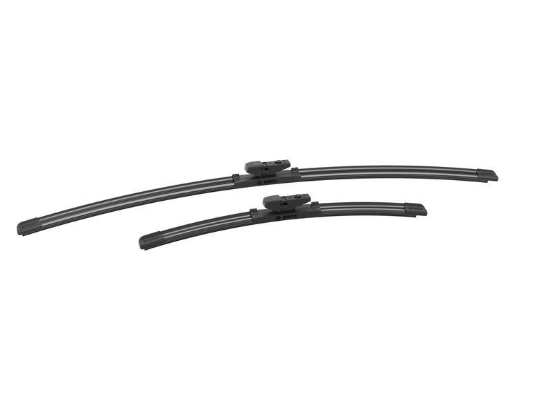 Balai d'essuie-glace BOSCH 3 397 014 245