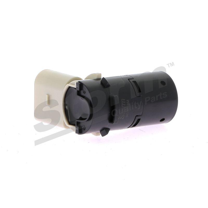 Capteur, aide au stationnement STORM QUALITY PARTS 399212