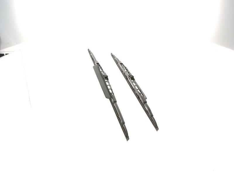 Balai d'essuie-glace BOSCH 3 397 118 308