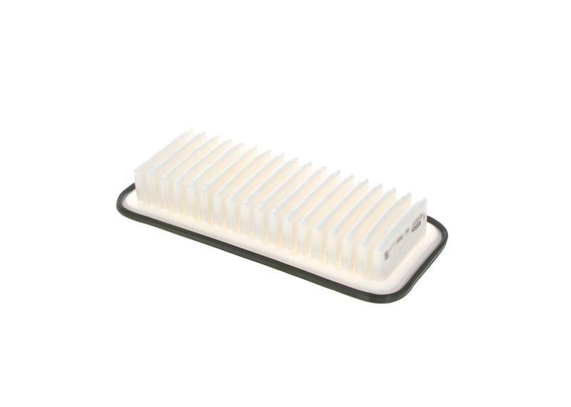 Filtre à air BOSCH 1 457 433 971