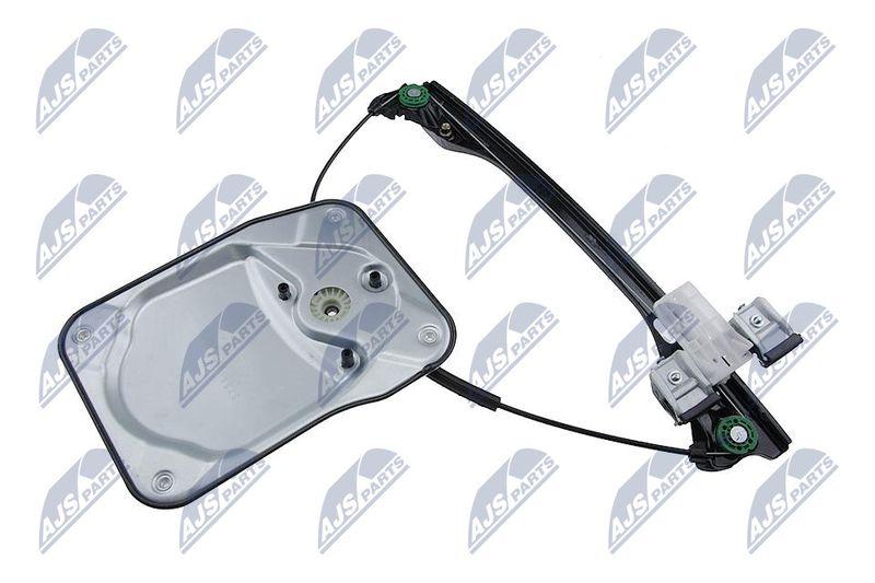 Lève-vitre NTY EPS-SK-026
