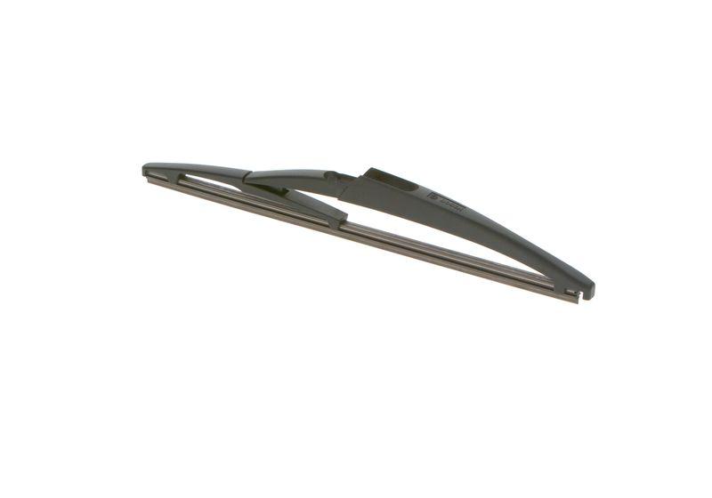 Balai d'essuie-glace BOSCH 3 397 004 802