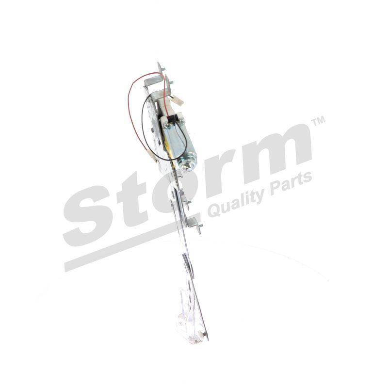 Lève-vitre STORM QUALITY PARTS 61178