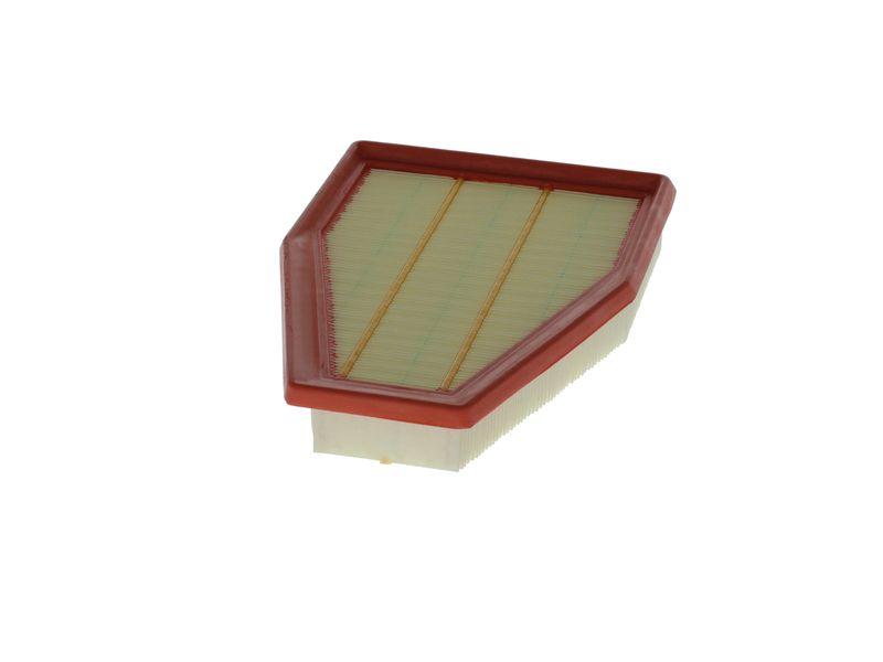 Filtre à air BOSCH F 026 400 755