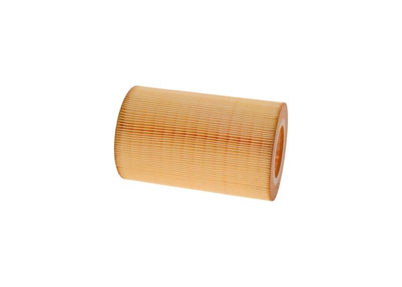 Filtre à air BOSCH F 026 400 204