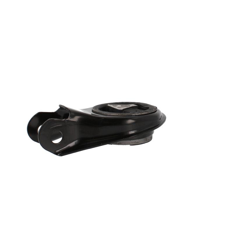 Suspension, boîte automatique CORTECO 80001355