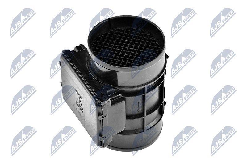 Débitmètre de masse d'air NTY EPP-MZ-000
