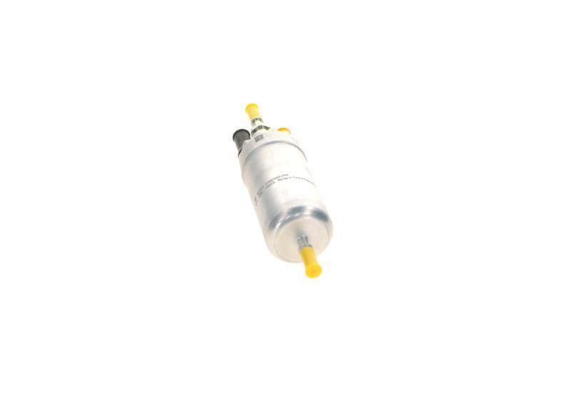 Pompe à carburant BOSCH 0 580 464 096