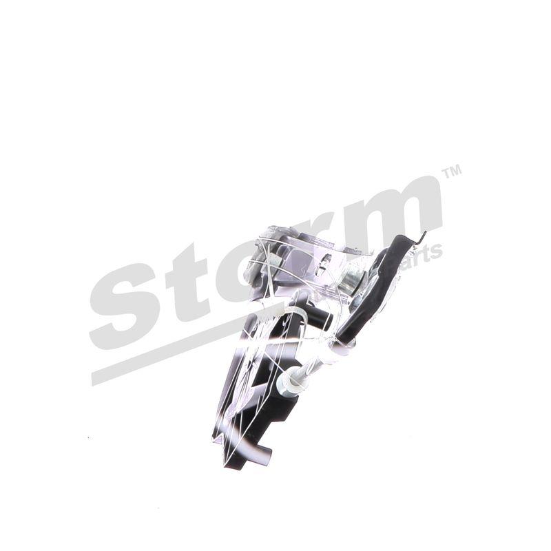 Lève-vitre STORM QUALITY PARTS 97172
