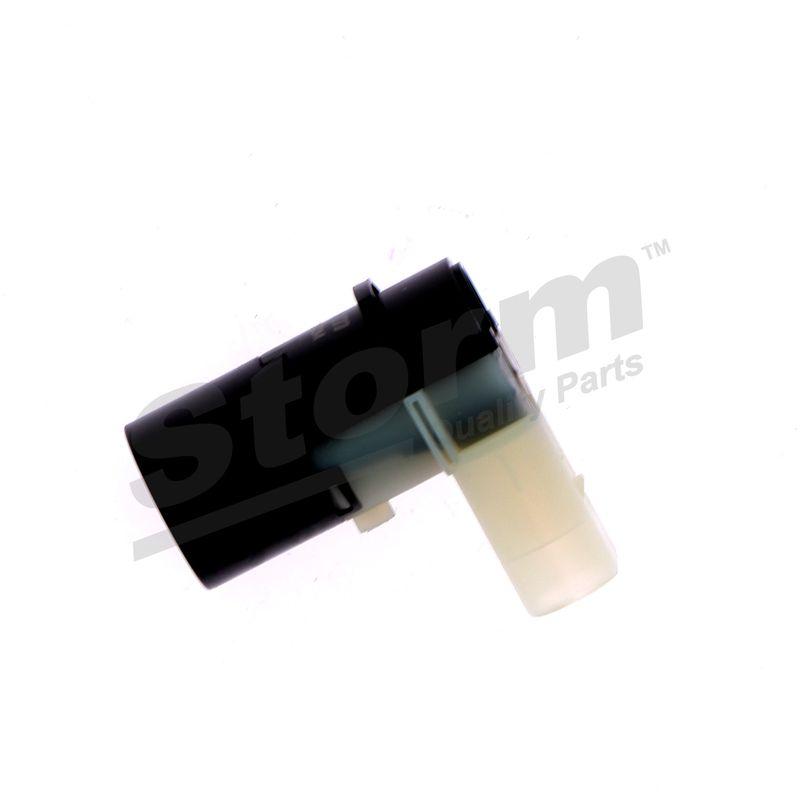 Capteur, aide au stationnement STORM QUALITY PARTS 399218