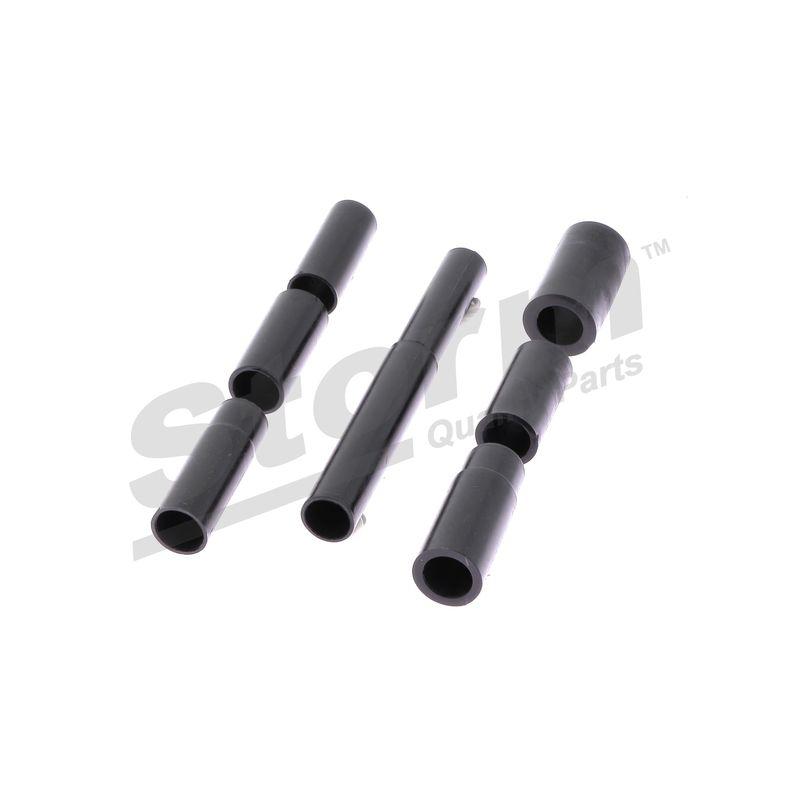 Outil de centrage, disque d'embrayage STORM QUALITY PARTS 77730