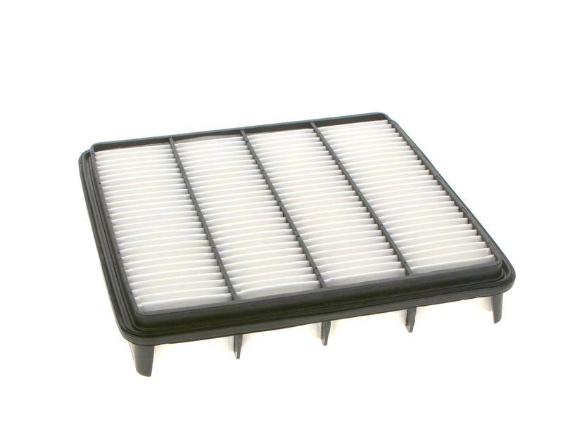 Filtre à air BOSCH F 026 400 296