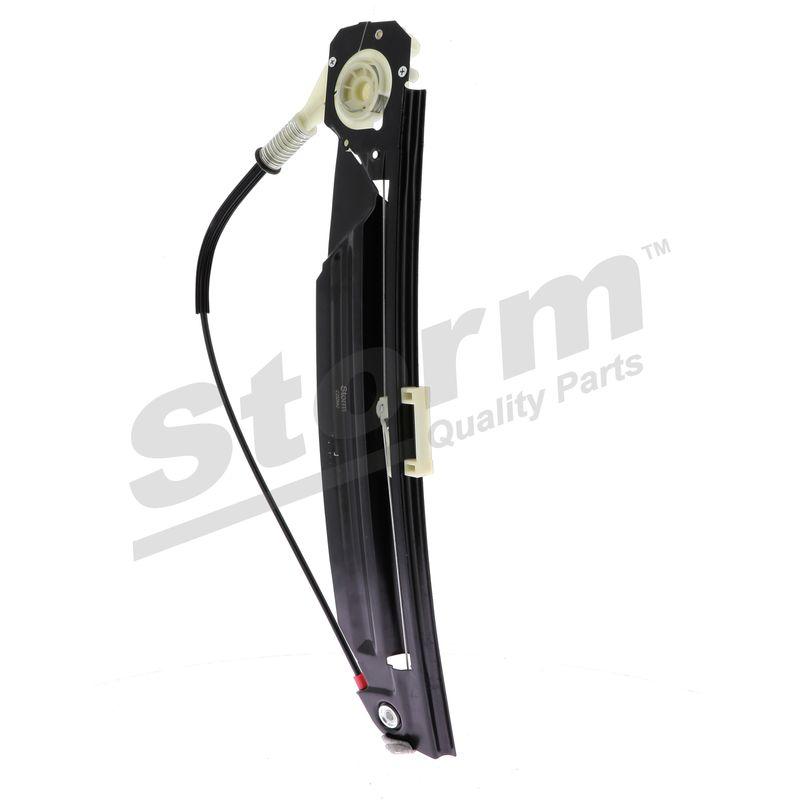Lève-vitre STORM QUALITY PARTS 17278