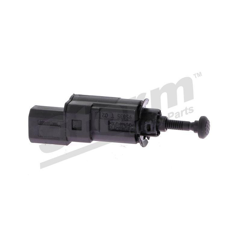 Interrupteur des feux de freins STORM QUALITY PARTS STO373795