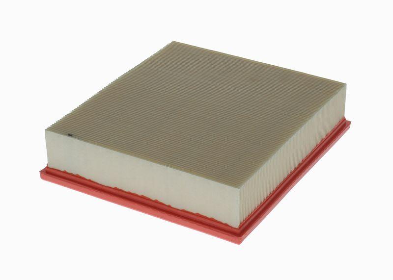 Filtre à air BOSCH F 026 400 623